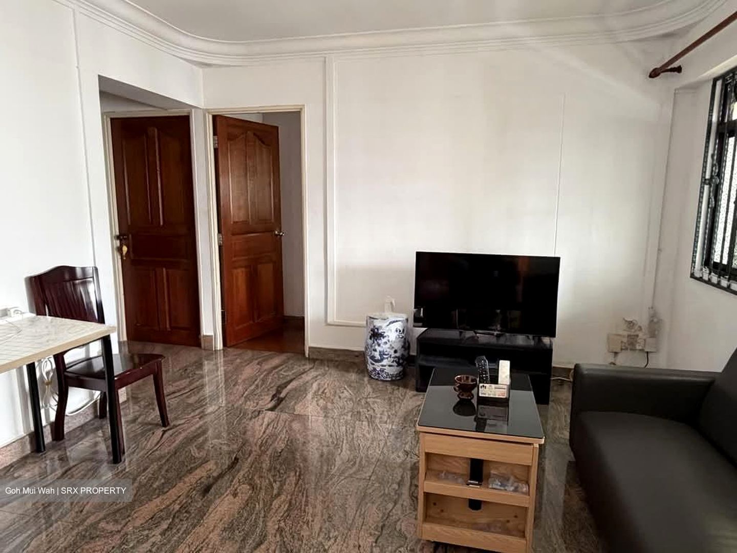 Blk 204A Compassvale Drive (Sengkang), HDB 4 Rooms #588348441